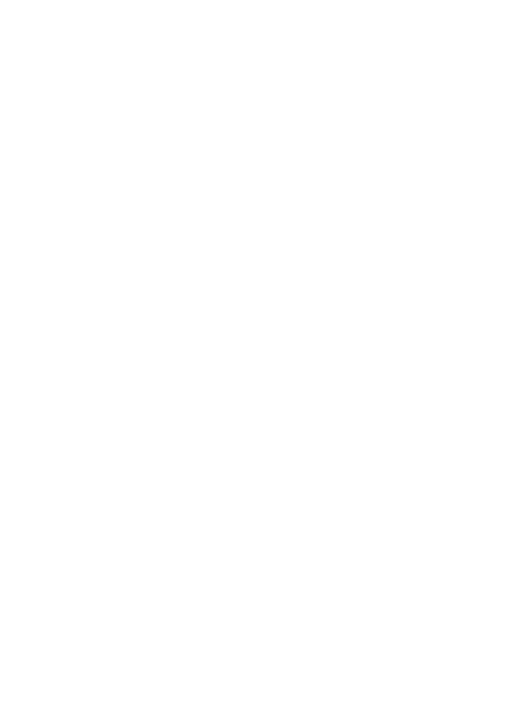 otama font features
